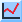 NedStat Counter