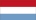 The Netherlands