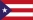 Puerto Rico