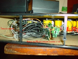 Click for a larger view!