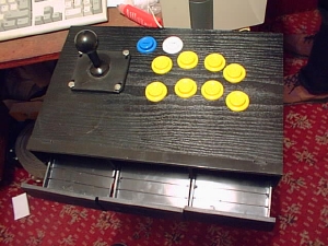 Click for a larger image!