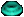 Definitions, tech discussions on joysticks, kybd ghosting, monitors, step-by-step guides to various projects, emulator/game support