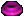 Search the FAQ