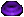 Past updates to the FAQ
