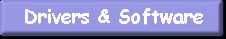Drivers & Software
