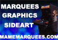 MAMEmarquees.com - Your source for High Quality MAME Graphics!