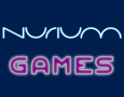 Nurium Games - Fun games for you!