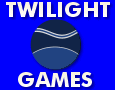 Twilight Games - An independent game developer!