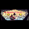 Dragon's Lair 2 Picture