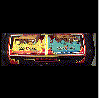 Joust Picture