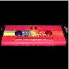 Marble Madness Picture