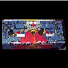Magic Sword Picture