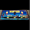 Road Runner Picture